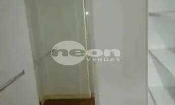 Imagem 7: SãO PAULO - Apartamento Padrão - Vila Clementino