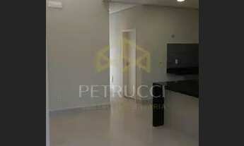 Imagem 4: Casa - Vila Monte Alegre - Paulínia