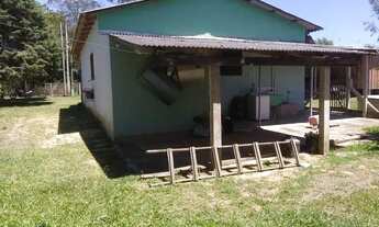 Imagem 3: Casa Casa com 3 dormitórios