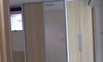 Imagem 2: Duplex Bellagio CA10 - Lago Norte