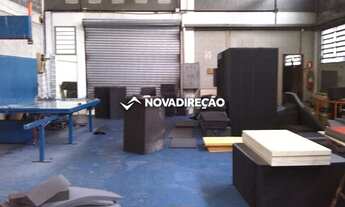 Imagem 3: Empresa à venda - Empresa de revestimento acústico em São Paulo - SP