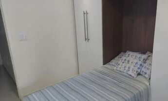 Imagem 6: Sobrado para venda com 124 metros quadrados com 3 quartos