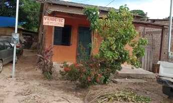 Imagem: Vendo está casa