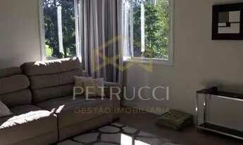 Imagem 4: Casa - Ivoturucaia - Jundiaí