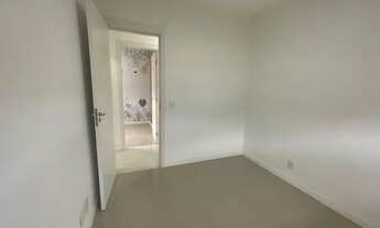 Imagem 5: Apartamento para aluguel com 77 m2 com 3 quartos no Like Residencial!!