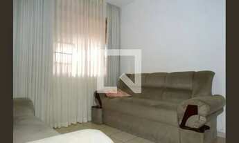 Imagem 4: Casa à Venda - Água Branca, 4 Quartos, 430 m2