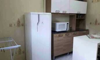 Imagem 4: ALUGA-SE APARTAMENTO DE 1QUARTO MOBILIADOS AO LADO UEPG CENTRO