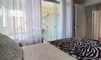 Imagem 5: Casa para Venda em Florianópolis, Carianos, 4 dormitórios, 1 suíte, 3 banheiros, 4 vagas