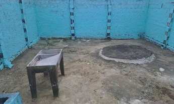 Imagem 4: VENDO CASA EM PARQUE RESIDENDIAL LARANJEIRAS