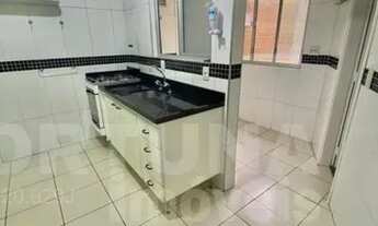 Imagem 6: Residencial - Vila Sao Francisco