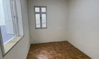 Imagem 7: Apartamento para venda com 110 metros quadrados com 3 quartos em Rocha Miranda - Rio de Ja