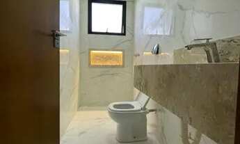 Imagem 6: Portal do sol green - casa térrea