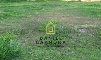 Imagem: Terreno 300 m² - Residencial London Park