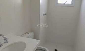 Imagem 6: Apartamento para locação, 3 Quartos 108m² - Jardim das Perdizes