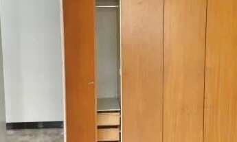 Imagem 13: RIO DE JANEIRO - Apartamento Padrão - TIJUCA