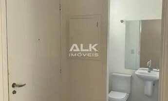 Imagem 3: Apartamento, 2 dormitórios, 1 vaga, 85m² para locação por R$ 4.000,00 Higienópolis - São P