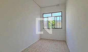 Imagem 7: Apartamento para Aluguel - Méier, 2 Quartos, 100 m2