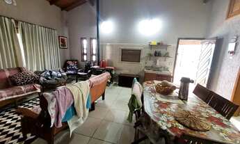 Imagem 5: SãO LEOPOLDO - Casa Padrão - Feitoria