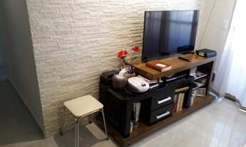 Imagem 2: Apartamento em Vila Bela - São Paulo