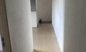 Imagem 4: Alugo apto 70mts Altos do São Bernardo