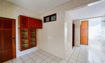 Imagem 5: Apartamento no Condominio Itas - Parque Dez de Novembro