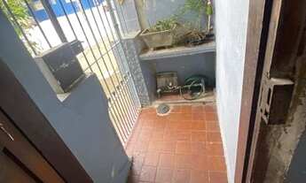 Imagem 2: Casa Sobrado em Ipiranga - São Paulo