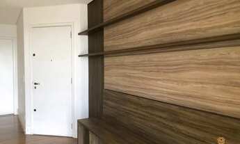 Imagem 6: SãO PAULO - Apartamento Padrão - Vila Pirajussara