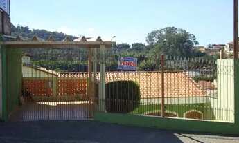 Imagem 2: Linda casa em Tremembe