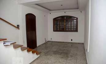 Imagem 2: Casa à Venda - Piraporinha, 3 Quartos, 200 m2