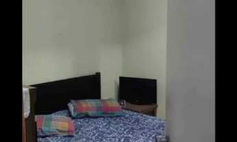 Imagem 4: 88* Imóvel a Venda no ABC