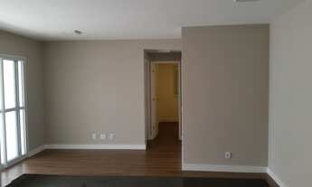 Imagem 3: Apartamentocom 87m², 2 dormitórios, 2 vagas, depósito no Alto da Moóca