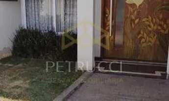 Imagem 2: Casa - Vila Suíça - Indaiatuba