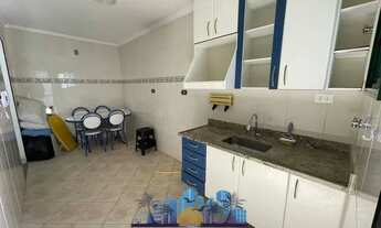Imagem 7: Apartamento á venda 1 dormitório -Tupi - Praia Grande - SP