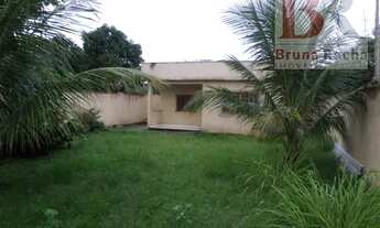 Imagem 2: Casa em Vila Olímpia - Guapimirim