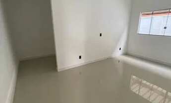 Imagem 3: Reserva do Parque / Térrea 130m² / 03 quartos - sendo 01 suíte / Quintal Amplo