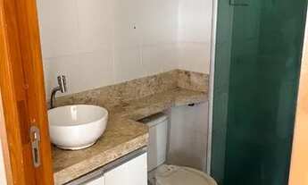 Imagem 2: Apartamento Riacho Fundo 2