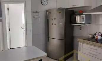 Imagem 6: Casa - Mansões Santo Antônio - Campinas