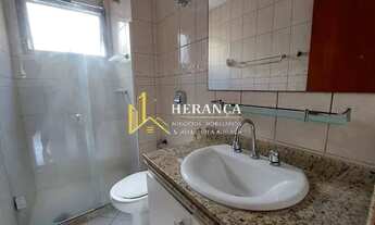 Imagem 6: Excelente apartamento Recreio para Locação, gleba A