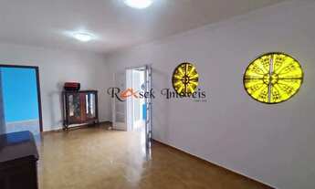 Imagem 6: Casa com 3 dorms, cibratel 2, Itanhaém - R$ 350 mil, Cod: 1310