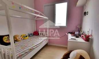 Imagem 7: APARTAMENTO COM 2 QUARTOS PARA VENDA, PENHA, SÃO PAULO