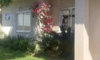 Imagem 2: Alugo casa particular