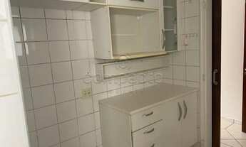 Imagem 4: Apartamento para aluguel com 3 quartos Vila Redentora