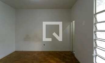 Imagem 6: Apartamento para Aluguel - Centro, 1 Quarto, 45 m2