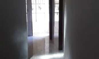 Imagem 6: Vendo , troco Casa com 3 dormitórios