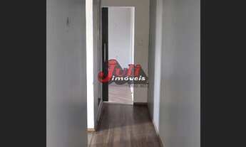 Imagem 6: APARTAMENTO RUDGE RAMOS