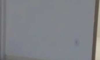 Imagem 2: Alugo casa linda.