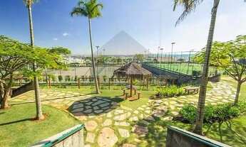 Imagem 7: Terreno - Swiss Park - Campinas