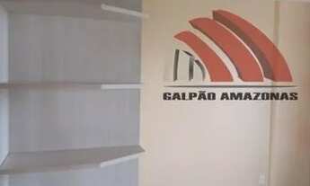 Imagem 3: Apartamento 03 Qts no Condomínio Daytona