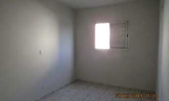 Imagem 4: Apartamento - Locação - Vila Hortolandia - Cod. 2269