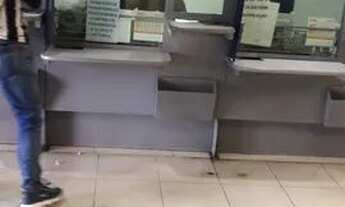 Imagem 2: Alugo 02 quartos /Ponta Verde